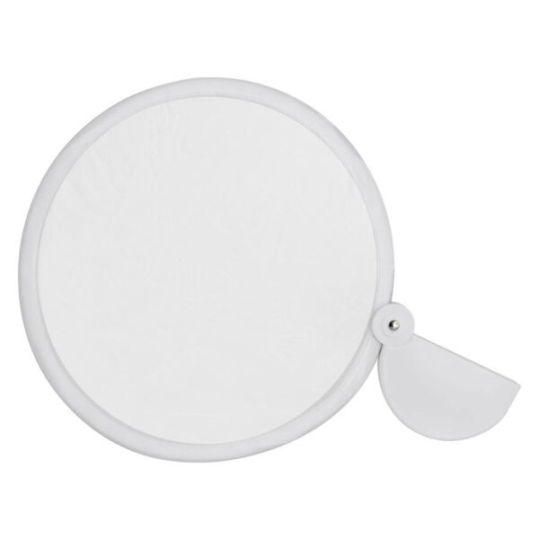 Abanico Plegable para Sublimación - Abanicos | MerchLAB