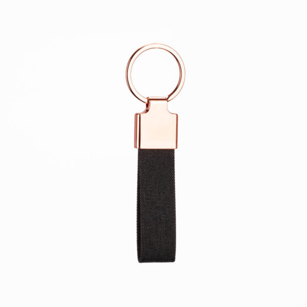 Set de Regalo "MINE" negro con detalles encobrizados. 4 Set de Regalo "MINE" negro con detalles encobrizados., foto 4 - Oficina y Escritorio | MerchLAB