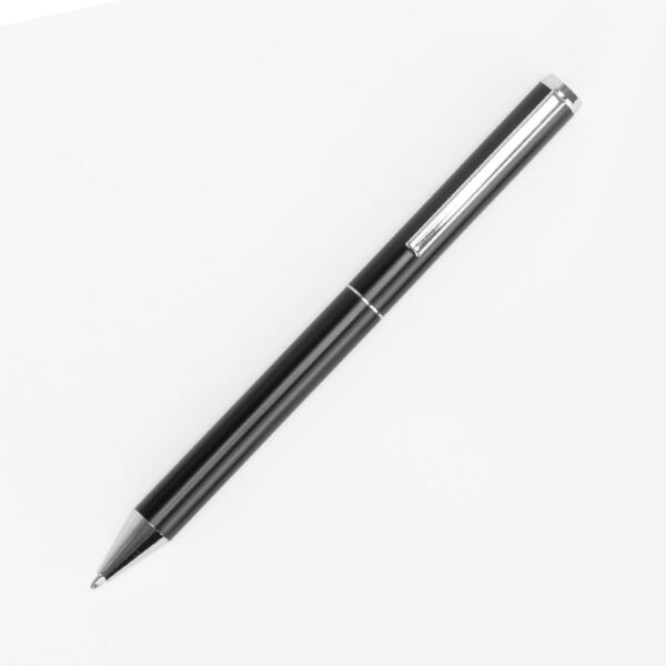 Set de Regalo ejecutivo "ARISTIDE". - Oficina y Escritorio | MerchLAB