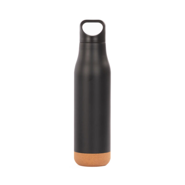 Set de Regalo Termo + Mug "GENEVE", vista 2 - Tazones, Termos y Mugs | MerchLAB