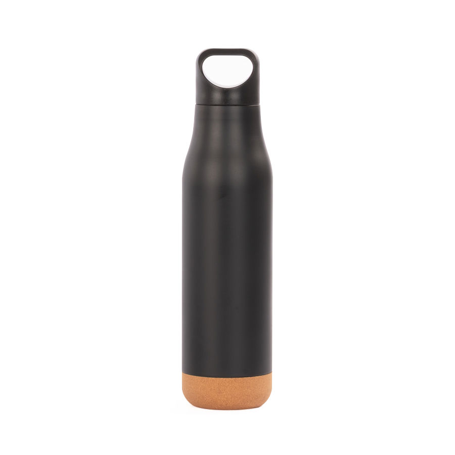 Set de Regalo Termo + Mug "GENEVE" - Imagen 2