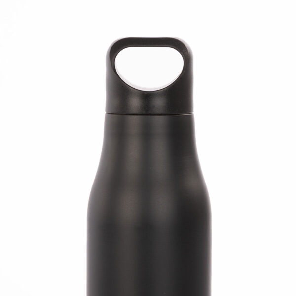 Set de Regalo Termo + Mug "GENEVE", detalle - Tazones, Termos y Mugs | MerchLAB