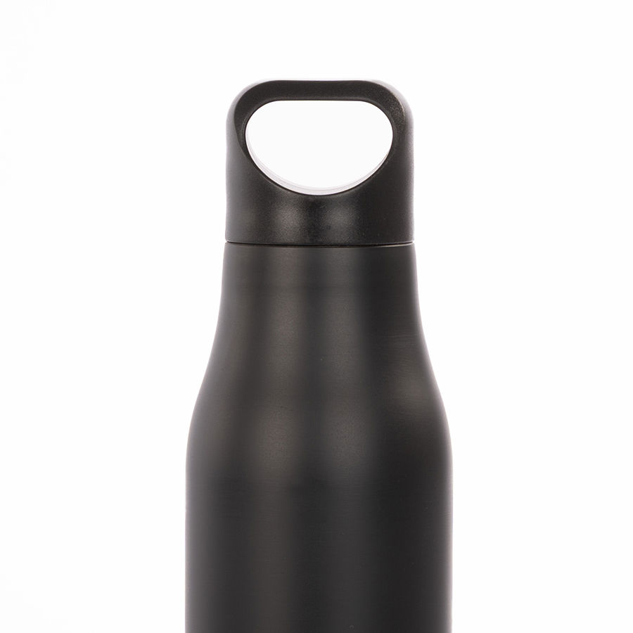 Set de Regalo Termo + Mug "GENEVE" - Imagen 3