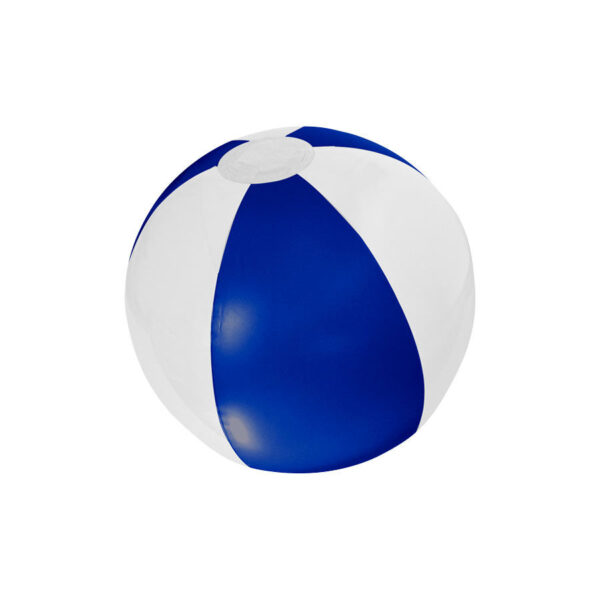 Pelota de Playa Inflable, vista 2 - Infantiles y Juegos | MerchLAB