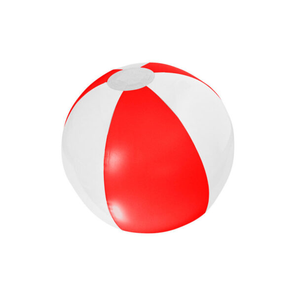 Pelota de Playa Inflable - Infantiles y Juegos | MerchLAB