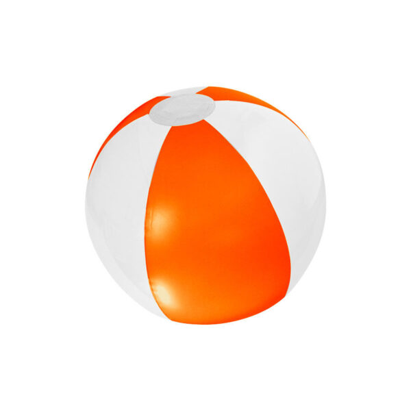 Pelota de Playa Inflable, detalle - Infantiles y Juegos | MerchLAB