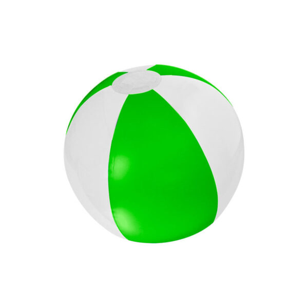 Pelota de Playa Inflable 4 Pelota de Playa Inflable, foto 4 - Infantiles y Juegos | MerchLAB