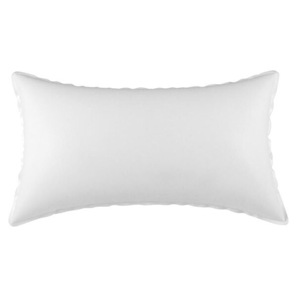 Almohada Inflable - Salud y Belleza | MerchLAB