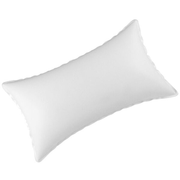 Almohada Inflable, detalle - Salud y Belleza | MerchLAB