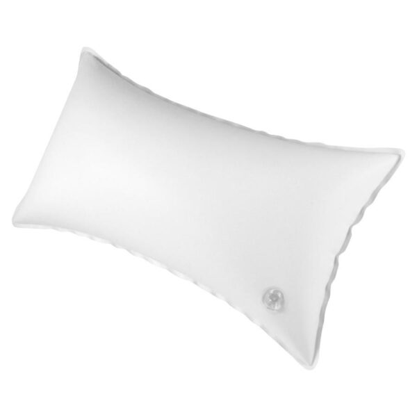 Almohada Inflable, vista 2 - Salud y Belleza | MerchLAB