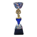 Copa SBA10