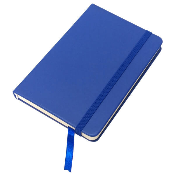 Libreta de PU Moleskine N34 - Imagen 9