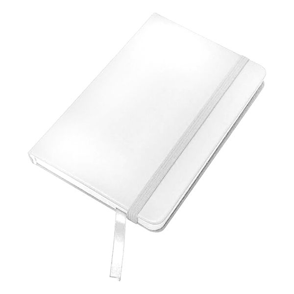 Libreta de PU Moleskine N34 - Imagen 5