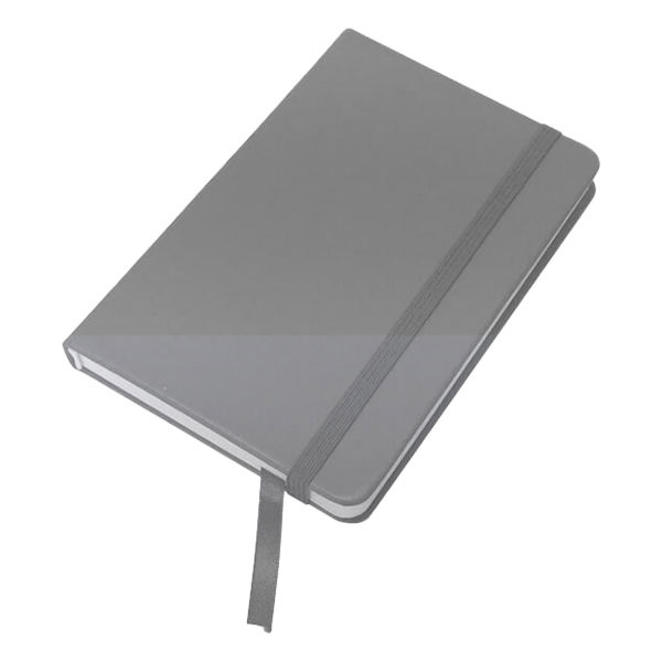 Libreta de PU Moleskine N34 - Imagen 3