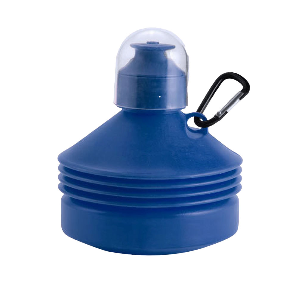 Botella Plegable Luns SK13 - Imagen 4