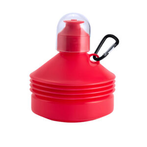 Botella Plegable Luns SK13 - Botellas Corporativas | MerchLAB