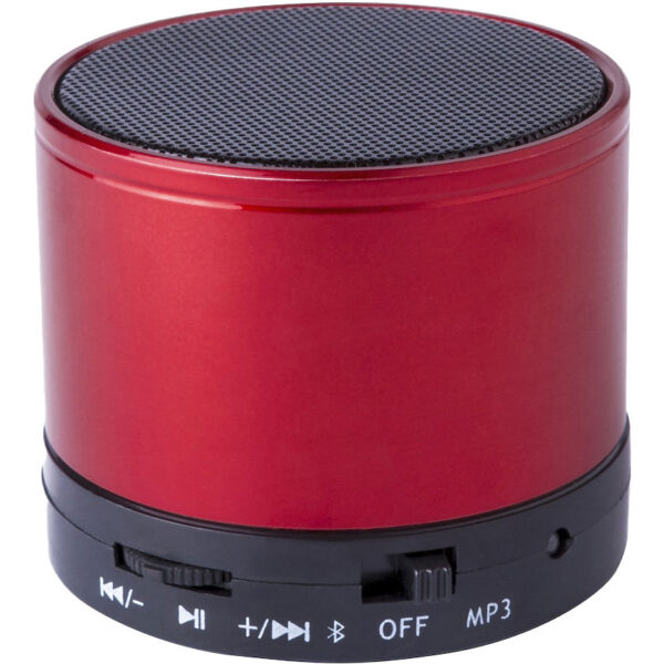 Altavoz Martins SK21, vista 2 - Parlantes | MerchLAB