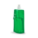 Botella Plegable Boxter SK3 - Botellas Corporativas | MerchLAB