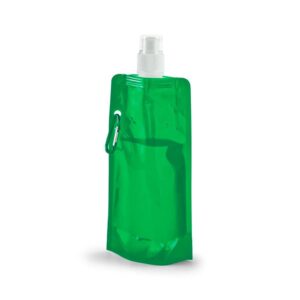 Botella Plegable Boxter SK3 - Botellas Corporativas | MerchLAB