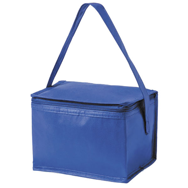 Nevera Lonchera Cooler Hertum SK35 - Imagen 4
