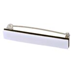 Soporte Piocha Gancho SOGA01