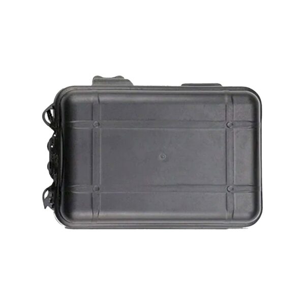 Kit de supervivencia impermeable 6 en 1 SU01 - Imagen 5