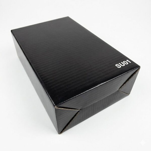 Kit de supervivencia impermeable 6 en 1 SU01 - Imagen 9