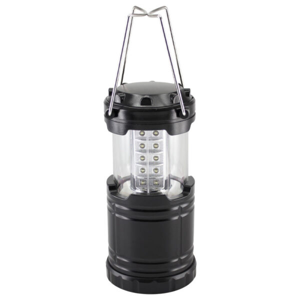 Lámpara 30 LED 4 Lámpara 30 LED, foto 4 - Tecnología y Electrónicos | MerchLAB