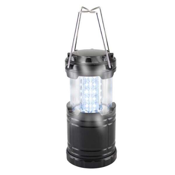Lámpara 30 LED - Tecnología y Electrónicos | MerchLAB