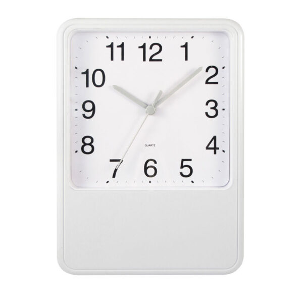 Reloj de Pared, vista 2 - Tecnología y Electrónicos | MerchLAB