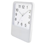 Reloj de Pared