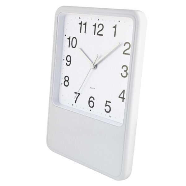 Reloj de Pared - Tecnología y Electrónicos | MerchLAB