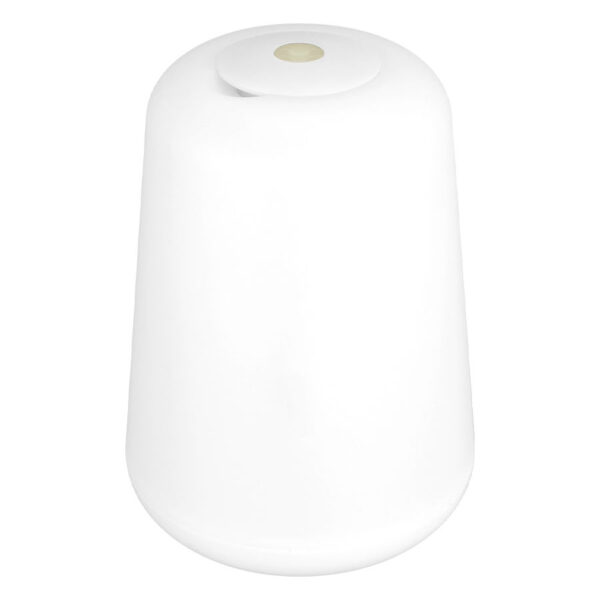 Lámpara LED - Luz Cálida, vista 2 - Tecnología y Electrónicos | MerchLAB