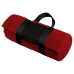 Manta Polar Anti-peeling T18 - Micropolar | MerchLAB