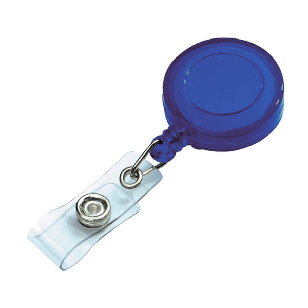 Yo-Yo Extensor para Portacredencial T33 - Imagen 5
