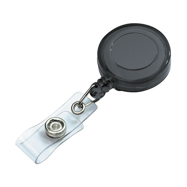 Yo-Yo Extensor para Portacredencial T33 - Imagen 3