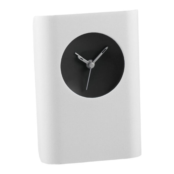 Reloj Despertador, detalle - Tecnología y Electrónicos | MerchLAB