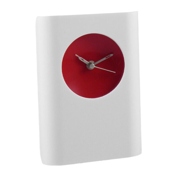 Reloj Despertador - Tecnología y Electrónicos | MerchLAB