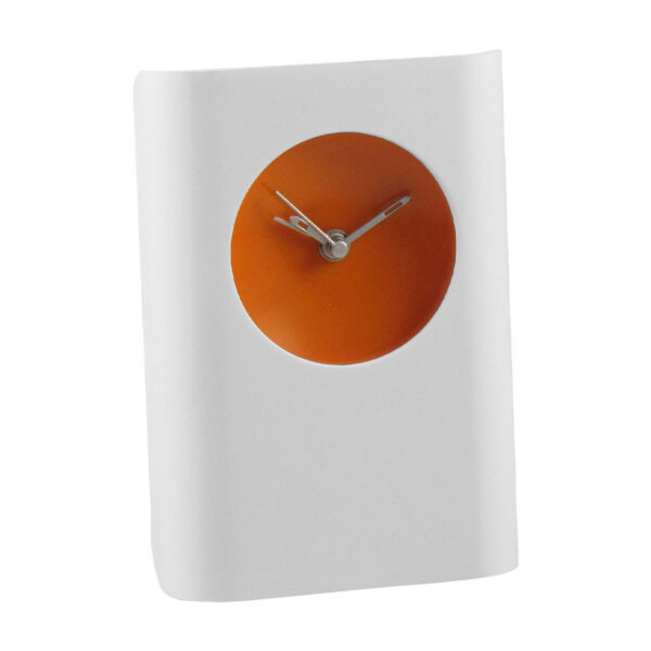 Reloj Despertador, vista 2 - Tecnología y Electrónicos | MerchLAB