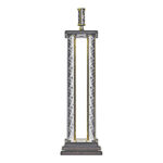 Torre TDO, vista 2 - Galvanos y premios | MerchLAB