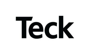 Logo de nuestro cliente Teck