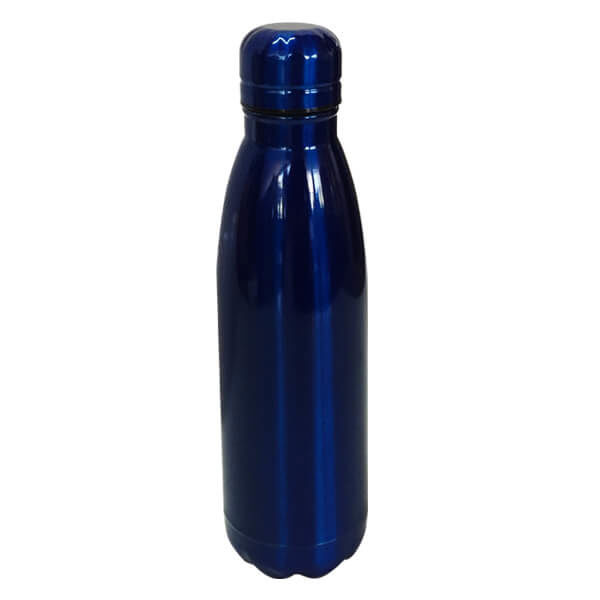 Termo Acero Inoxidable Botella M62 - Imagen 4