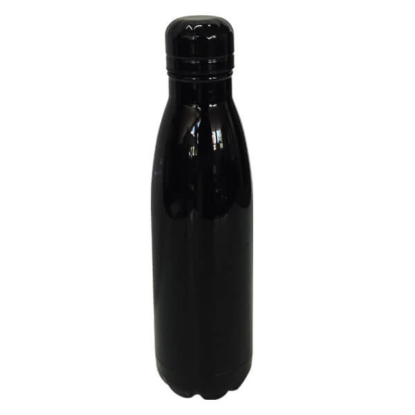 Termo Acero Inoxidable Botella M62 - Imagen 8