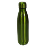 Termo Acero Inoxidable Botella M62