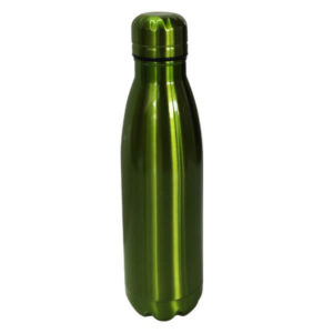 Termo Acero Inoxidable Botella M62 - Tazones, Termos y Mugs | MerchLAB
