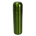 Termo Acero Inoxidable M73 - Tazones, Termos y Mugs | MerchLAB