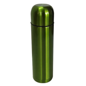 Termo Acero Inoxidable M73 - Tazones, Termos y Mugs | MerchLAB