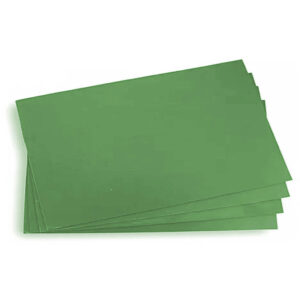 Goma para Timbre