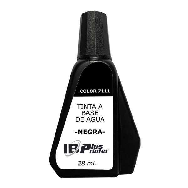 Tinta para Timbre Automático 3 Tinta para Timbre Automático, detalle - Timbres | MerchLAB
