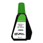 Tinta para Timbre Automático - Timbres | MerchLAB